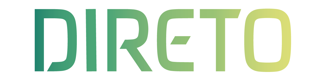 logo_direto